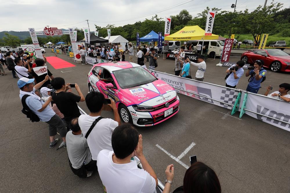 190811yokote (8).JPG